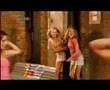Assistir ao v�deo