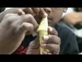 videos de How to Build a Paper Rocket (HD)