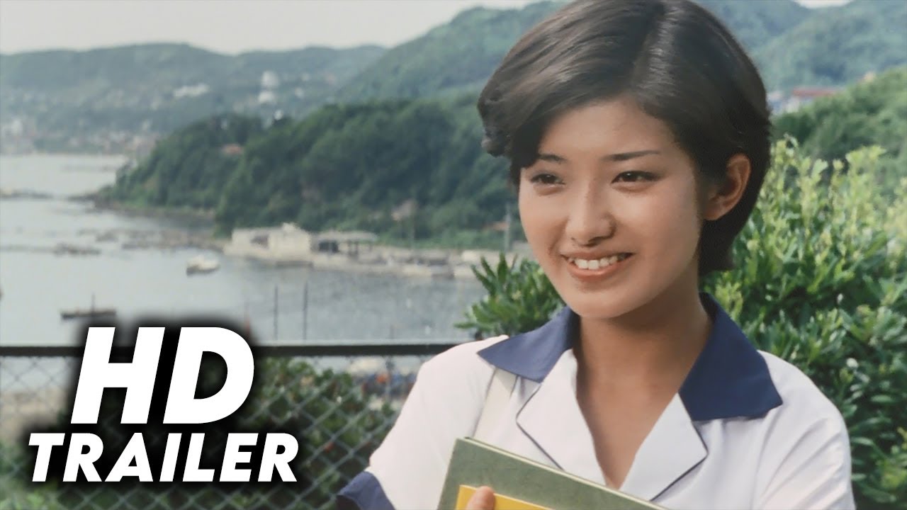 trailer-preview