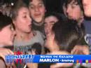 MARLON 1