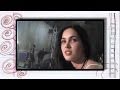 Megan & Johnny's Diary