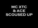 Scoused Up