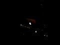 sunshine jones (dubtribe live) @ la sublevel nye 2008
