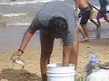 Basdeo Fun Basdeo Fun