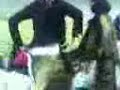 sexy arabian malayya    pure hot boddies shaking