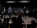 Tiago Lima - � Preciso Saber Viver (Tit�s)
