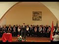 Benito Lertxundi homenajeado en Estella