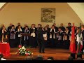 Benito Lertxundi homenajeado en Estella