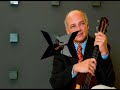 Raices y Motivos - Hernan Gamboa y Juan Carlos Salazar