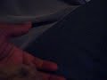 Mufasa - the busy hamster Mufasa - the busy hamster