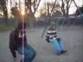 Cloverfield-Spoof-1-
