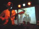 Midlake \ 2 @ Schubas 021407