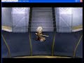 英雄伝説～空の軌跡SC～剣帝レーヴェ戦後半