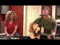 TylerWardMusic