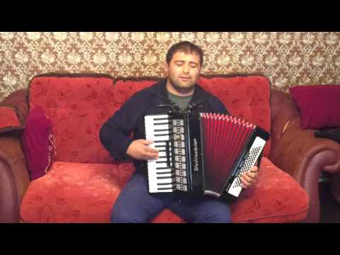 Магомед алибеков скачать песни