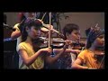 Played by Vasek School for Violin Tour Ensemble . Winners performance in 2007 City of Joondalup Eisteddfod ( 14th oct)Czardas by Monti