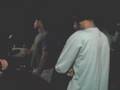 Chicão x Emicida - 3° Round