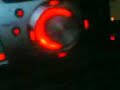 L5 s12 subwoofer