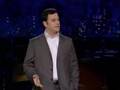 Jimmy Kimmel vs Barbara Walters on breastfeeding & Nurse-Ins