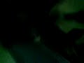nochebuena en el hdt 08 (parte1)