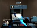 SVR vs ICO Granary  1
