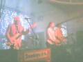 videos de The Spectre - Shantytown