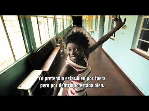 Imagen de previsualización de YouTube