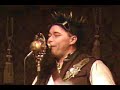 Steampunk Studio - Abney Park -  Airship Pirate