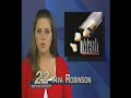 Vincennes University Newscenter 22 Directing Vincennes University Newscenter 22 Directing