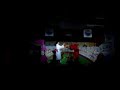 Die zwei Samurai