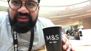 Whats The Best Coffee in Westfield