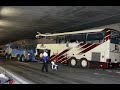 Click here to watch this video Bus Tragedy: Swiss bus crash kills 28, including 22 children