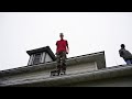 Plotz roof jumping - bottom.AVI