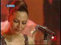 Ebru Günde? - Mehtapl? Gecelerde Hep Seni And?m Ebru Günde? - Mehtapl? Gecelerde Hep Seni And?m