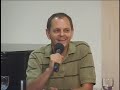 Freedom to Work: Dan Miller, Harrisburg City Council
