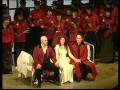 videos de LUISA MILLER - Fiorella Burato - 