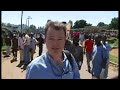 [Channel 4 News] Violence in Nairobi 2008.01.03