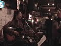 KOJI/濡れては咲く花(LIVE) KOJI/濡れては咲く花(LIVE)