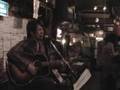 KOJI／濡れては咲く花（LIVE）