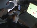 Penfold Letters Live Gurr Radio Part 2 Penfold Letters Live Gurr Radio Part 2