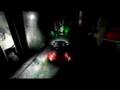 Scion xA - Commercial