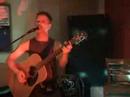 Reverend John H live at Bohemian night Reverend John H live at Bohemian night