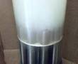 RAVI 'S STANLEY MEYER REPLICATION WATER FUEL CELL -007