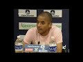 Semana Mas Dificil del CD Tenerife - 4-4-2 ante el Numancia