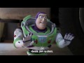 Toy Story 3 - Trailer Subtitulado [HD 720]