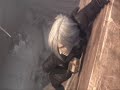 ?MAD?FF7AC??3??