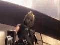 【MAD】FF7ACネタ3連発