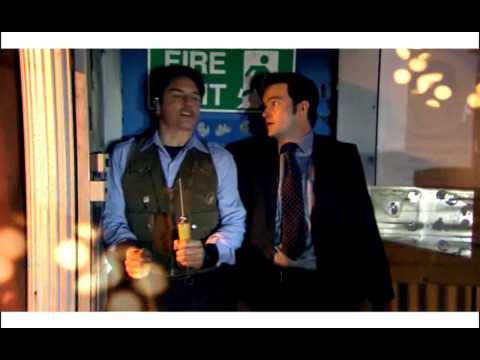 agentlake - Hope you like it! Commentas are gerat. Song:Rufus Wainwright - Hallelujah.