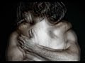 Shakespeare - Aforismi e Frasi Celebri Shakespeare - Aforismi e Frasi Celebri
