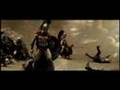300 Neva Scared Music Video 300 Neva Scared Music Video